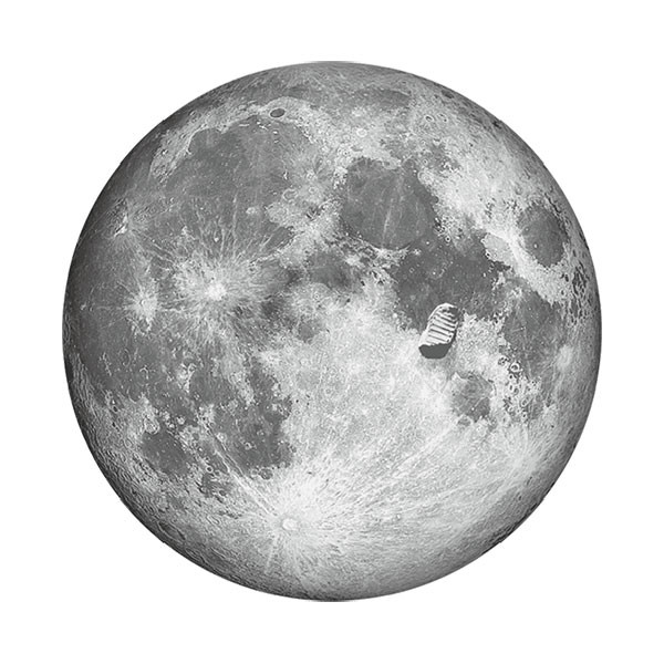 خرید امگا سواچ مردانه رنگ طوسی مشکی