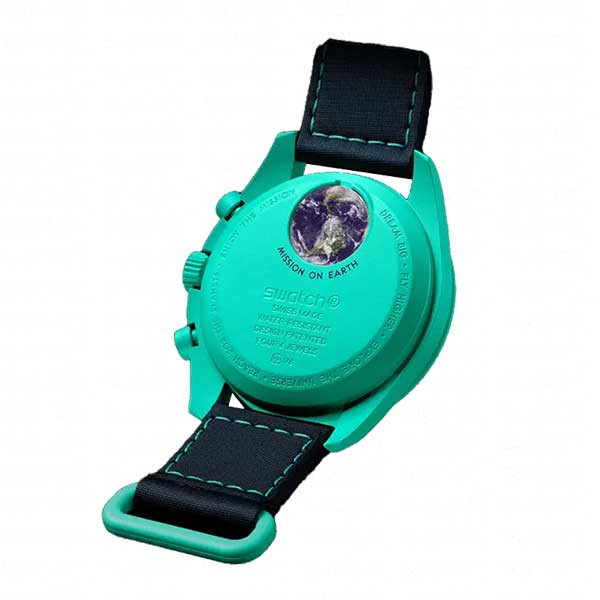 امگا سواچ ارزون