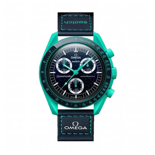 امگا سواچ قیمت