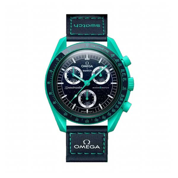 امگا سواچ قیمت