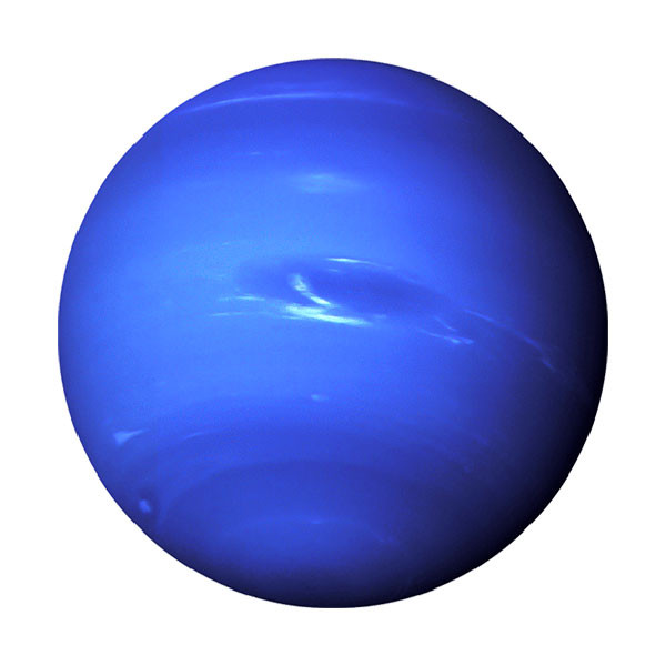 امگا سواچ آبی نفتی