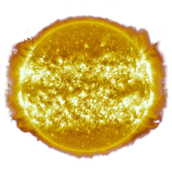 ارزون ترین قیمت امگا سواچ