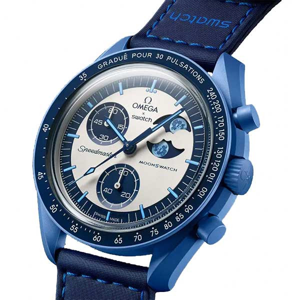 لیست قیمت امگا سواچ