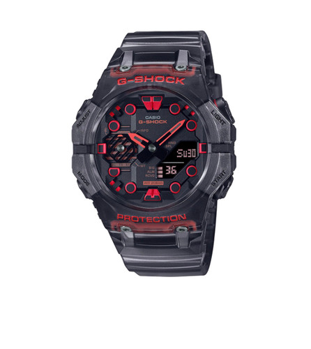 خرید جیشاک اورجینال