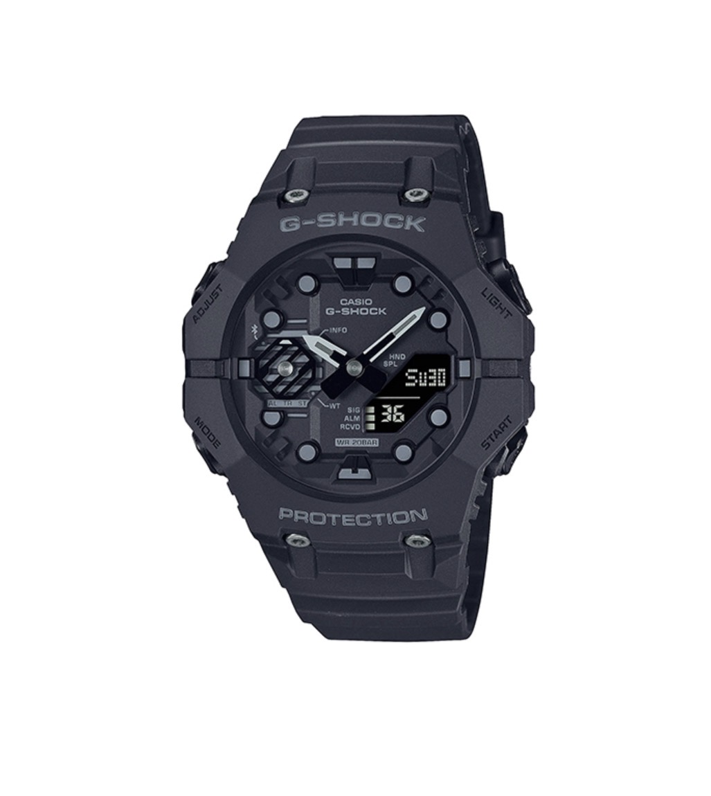 خرید جیشاک اورجینال