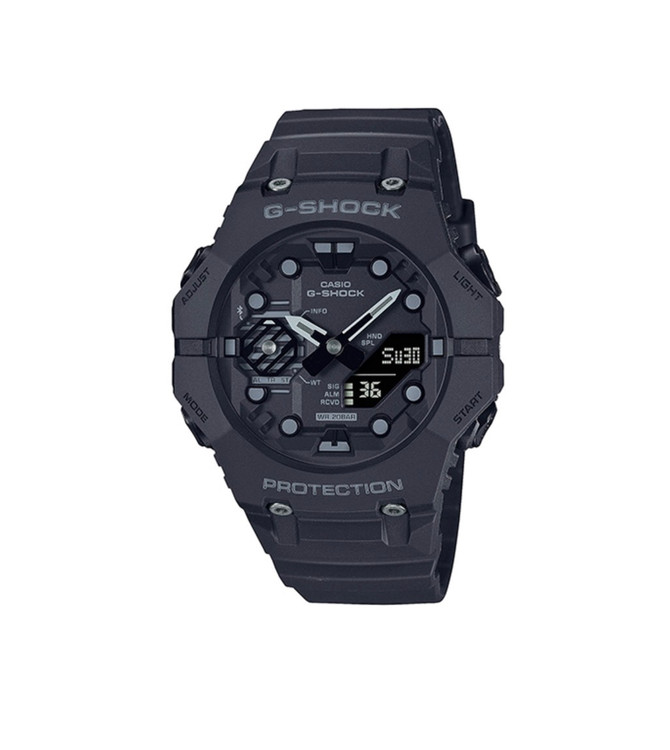 خرید جیشاک اورجینال