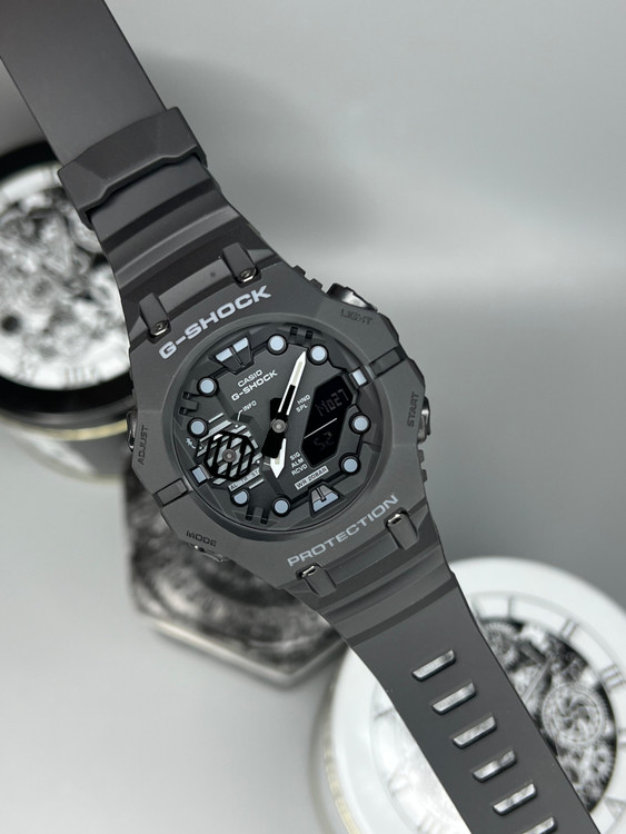 جیشاک ضد آب مردانه