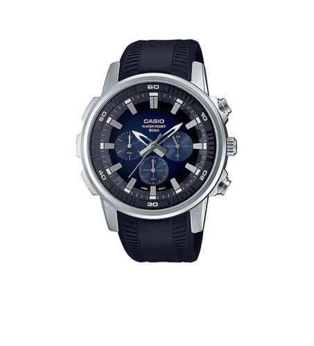 ساعت مچی مردانه کاسیو