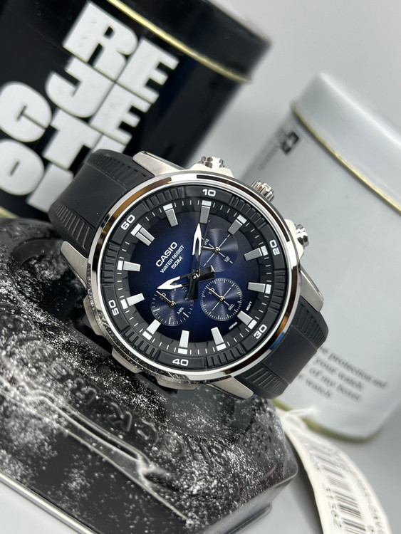 CASIO-MTP-E505-2AVDF