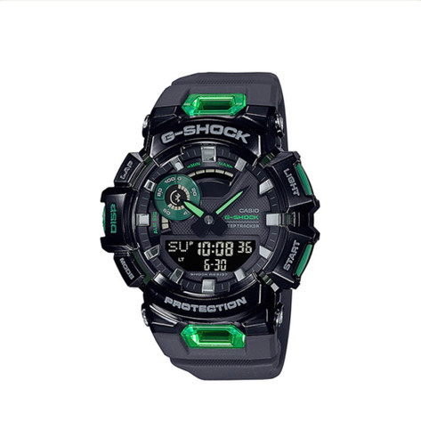 جیشاک مردانه