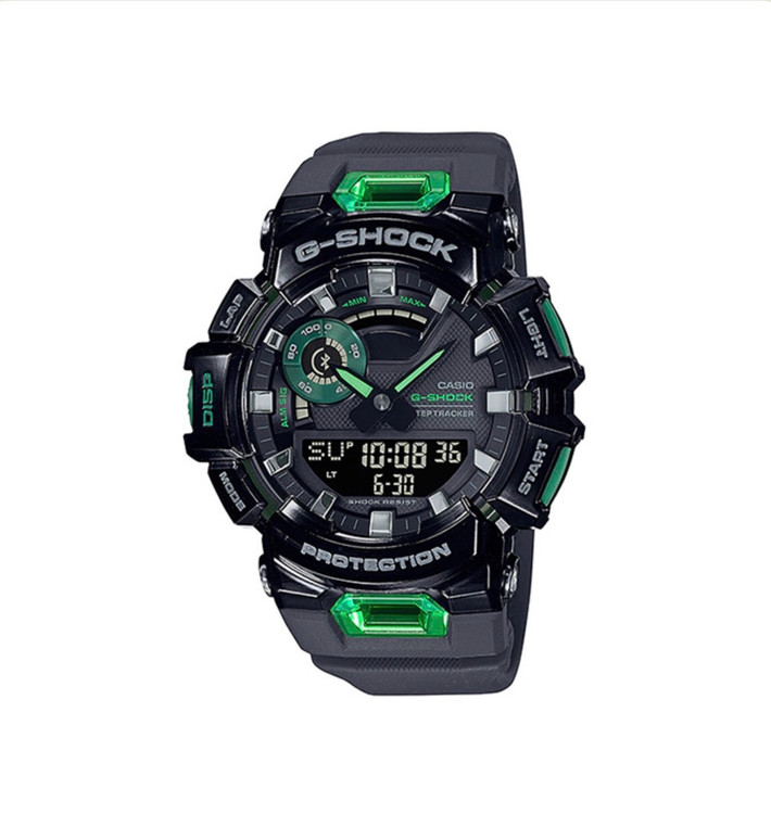 جیشاک مردانه