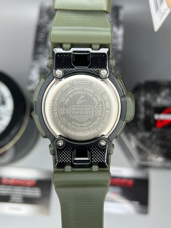 تخفیف 5% روی ساعت های جیشاک