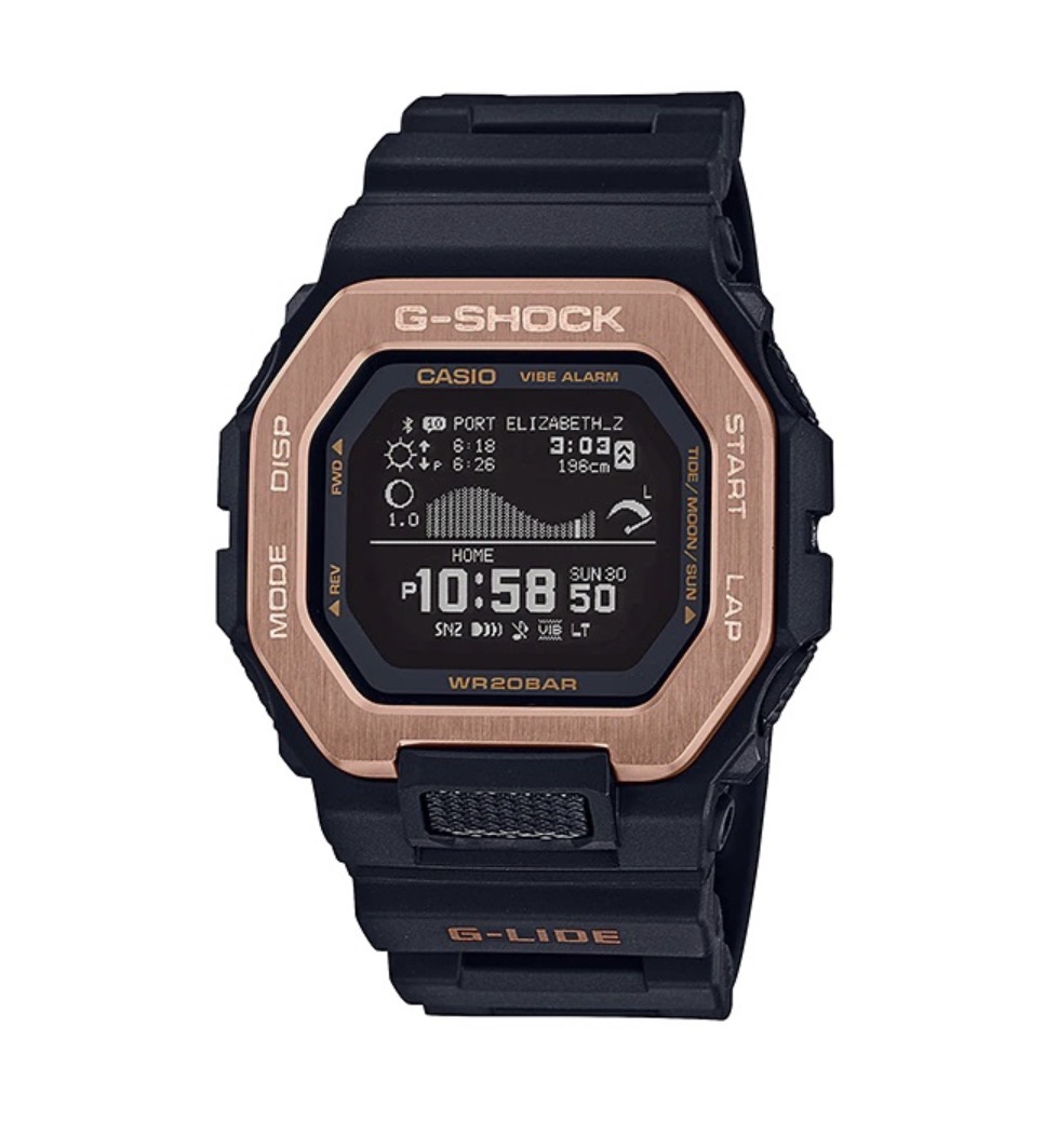 جیشاک کامپیوتری