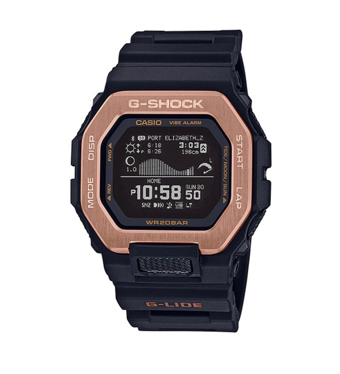 جیشاک کامپیوتری