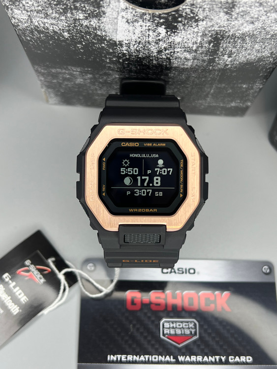 جیشاک اورجینال دیجیتال