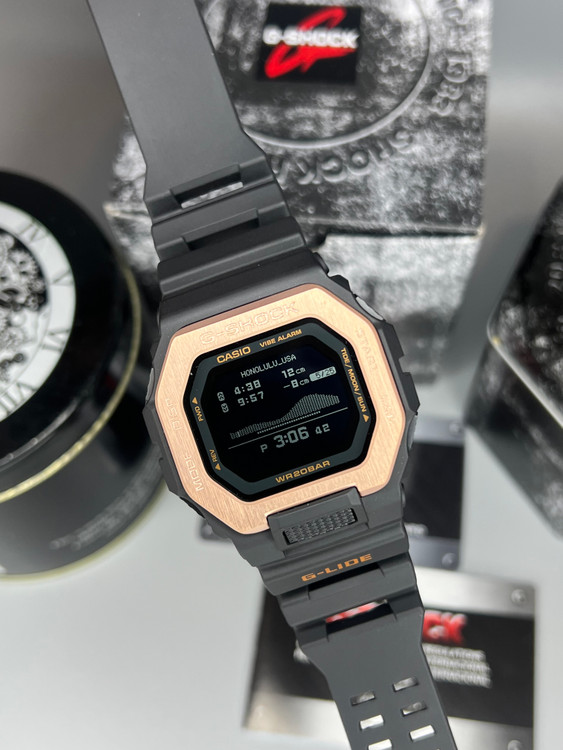 جیشاک بلوتوث دار