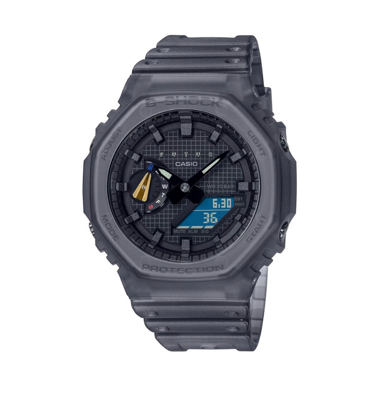خرید GA-2100FT-8ADR های کپی