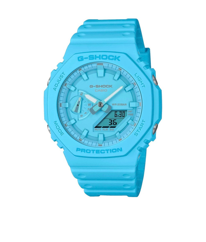 خرید GA-2100-2A2DR