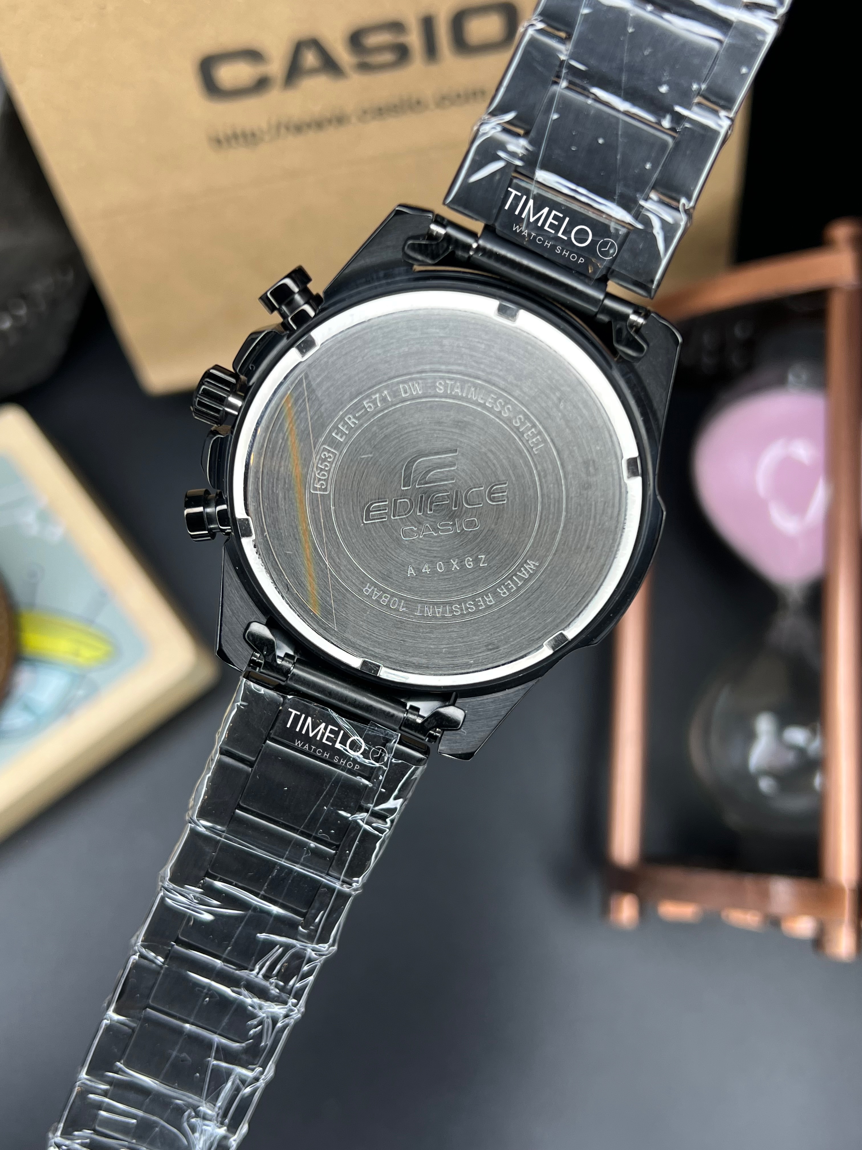 خرید ساعت مچی مردانه