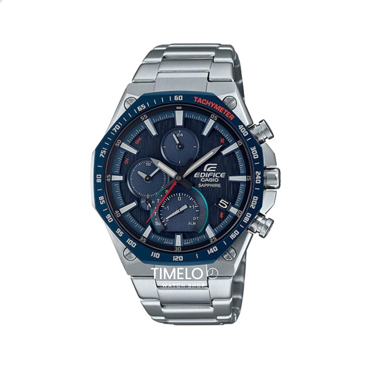 ساعت مچی مردانه کاسیو