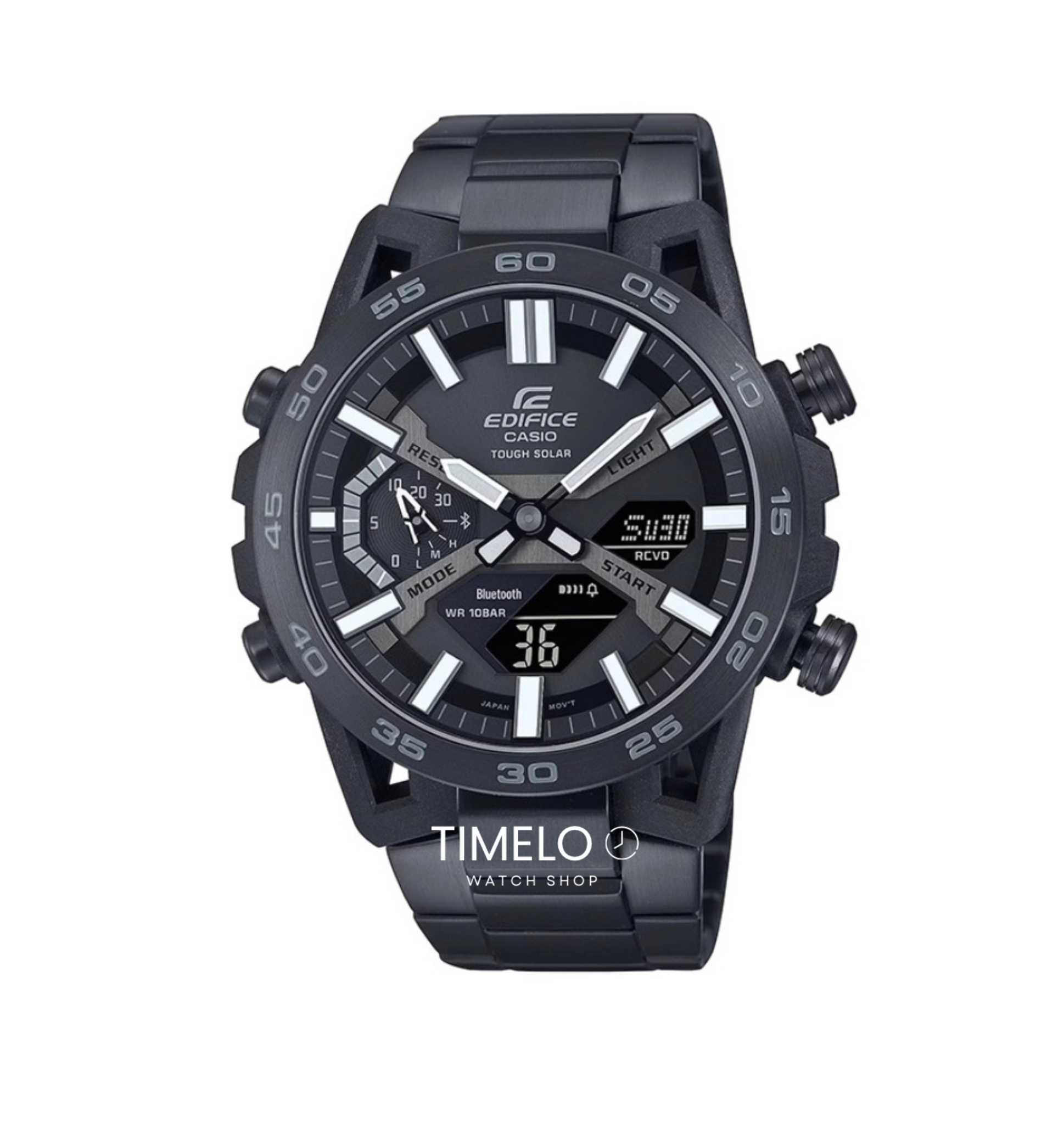 ساعت مچی مردانه