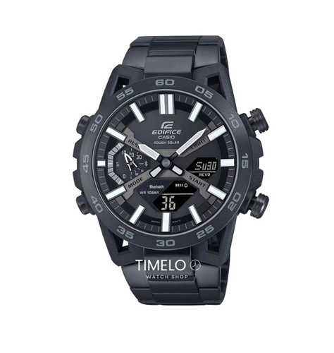 ساعت مچی مردانه