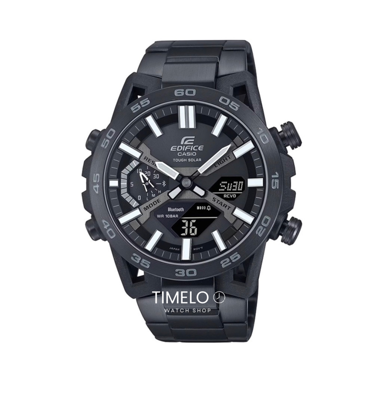 ساعت مچی مردانه