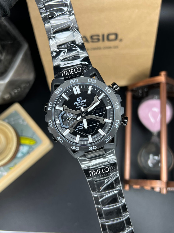 خرید ساعت مچی کاسیو ادیفایس