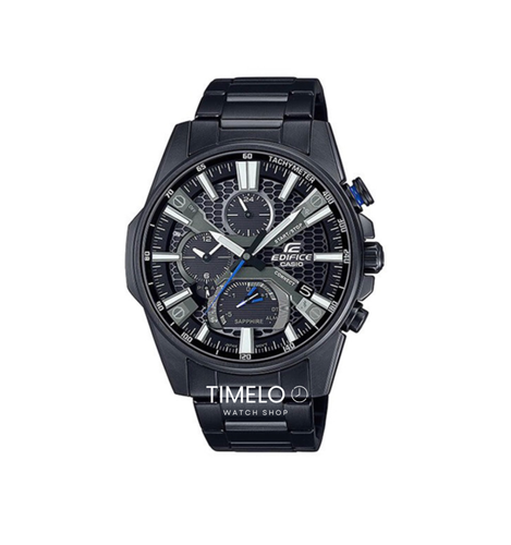 ساعت مچی مردانه کاسیو ادیفیس