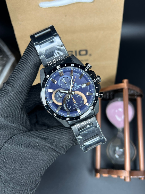 خرید ساعت ادیفایس