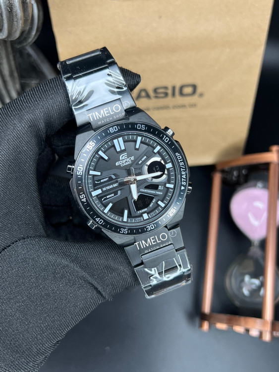 خرید ساعت کاسیو ادیفایس