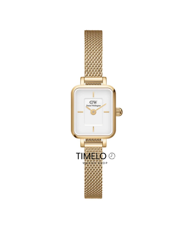 ساعت مچی زنانه ظریف