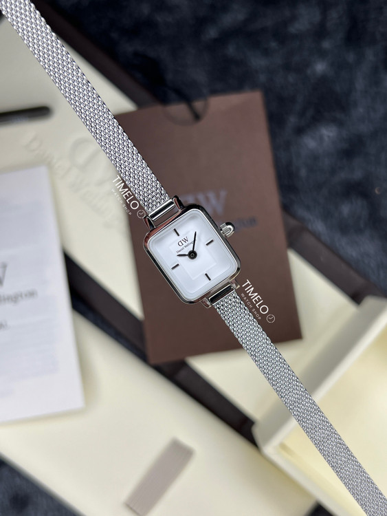 خرید با قیمت مناسب ساعت زنانه