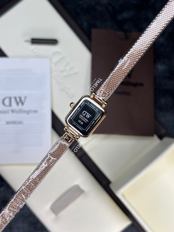 خرید ساعت با قیمت مناسب