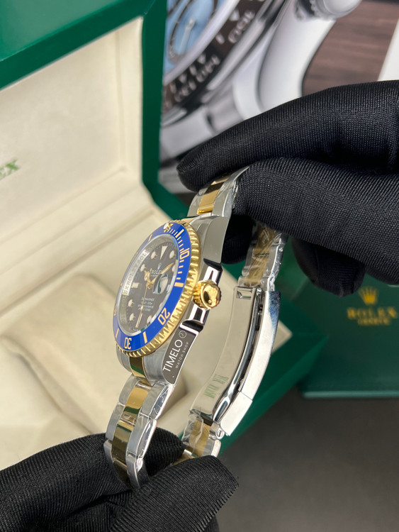 خرید رولکس مشابه به اورجینال