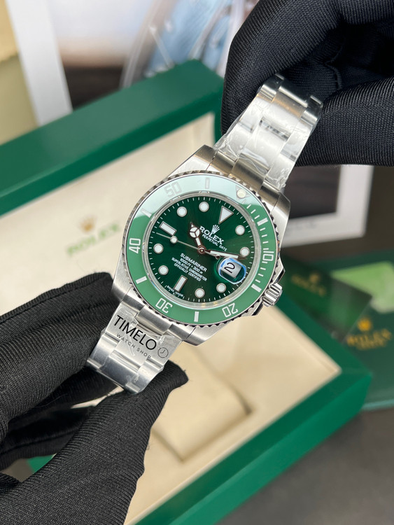 خرید ساعت اتوماتیک