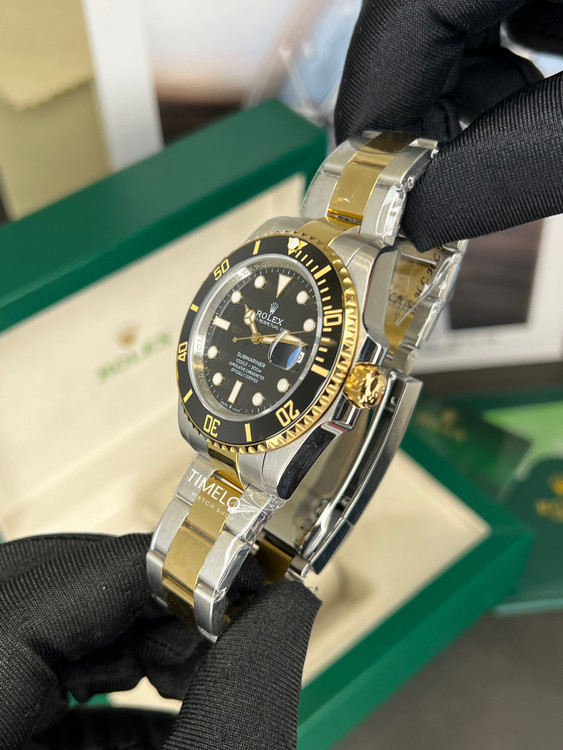 خرید رولکس مشابه اورجینال