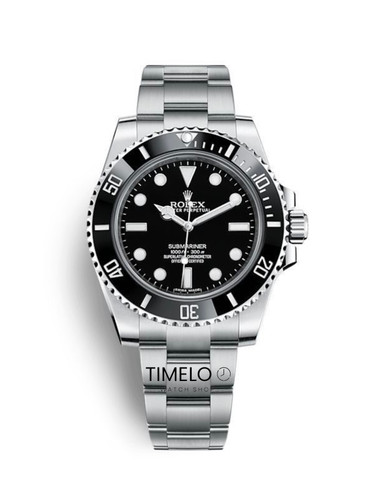 ساعت مچی مردانه رولکس ساب مارینر