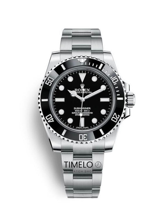 ساعت مچی مردانه رولکس ساب مارینر