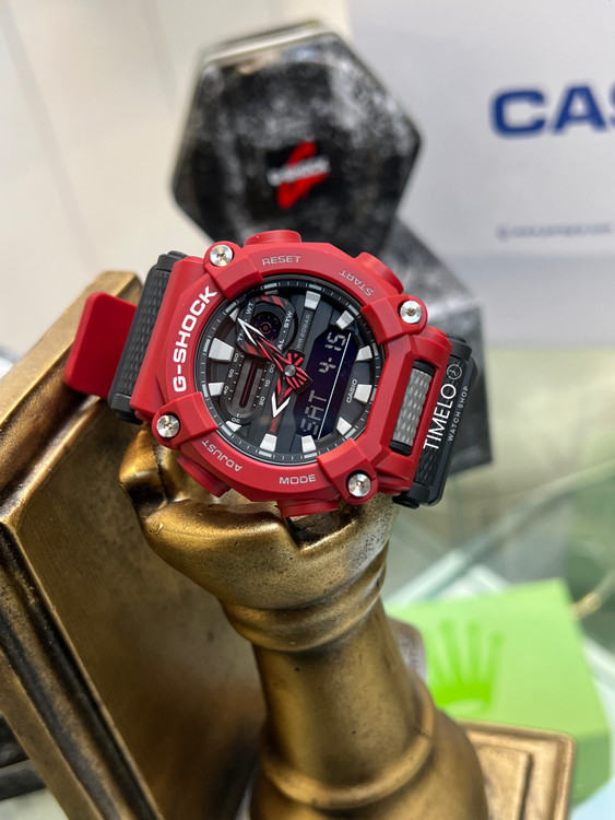 جیشاک همراه با تخفیف