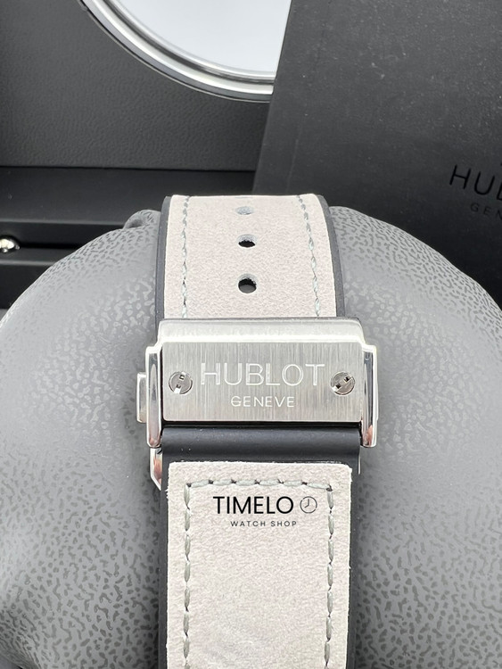 خرید ساعت مچی ارزون قیمت