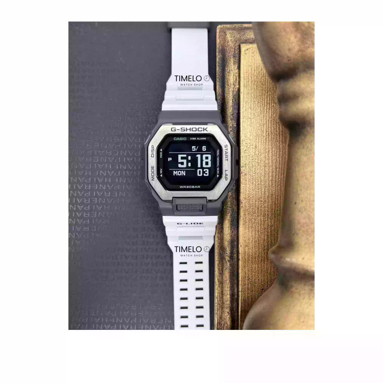 فروش ساعت اورجینال جیشاک