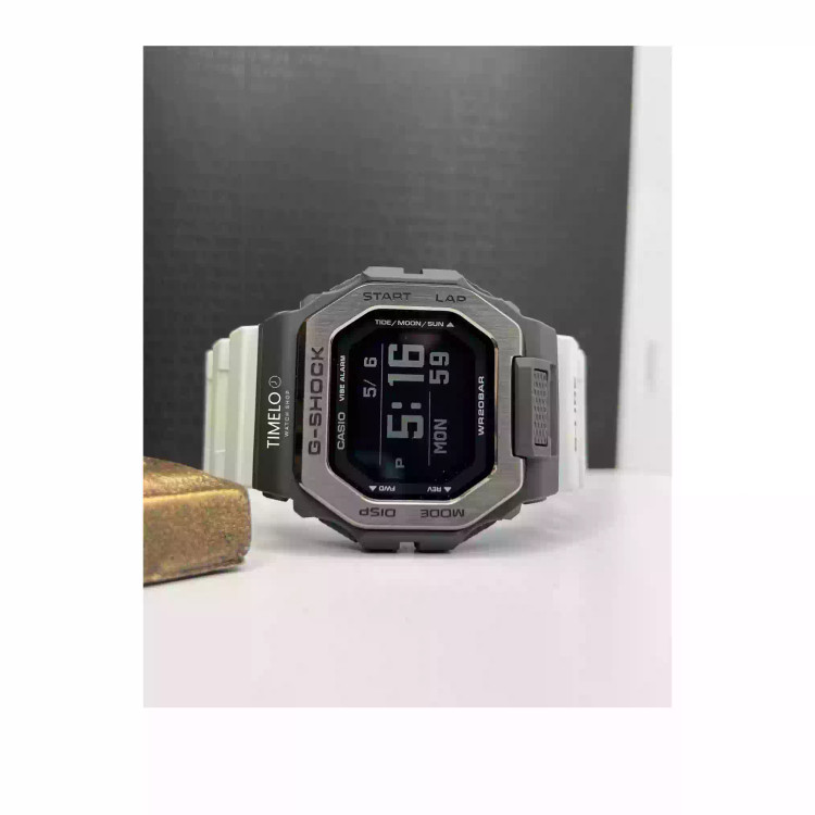 ساعت دیجیتالی