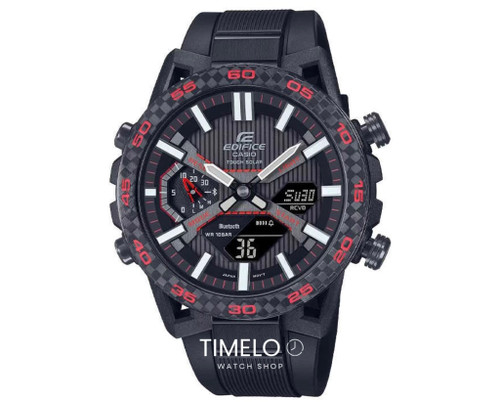 CASIO EDIFICE ECB-2000PB-1ADF