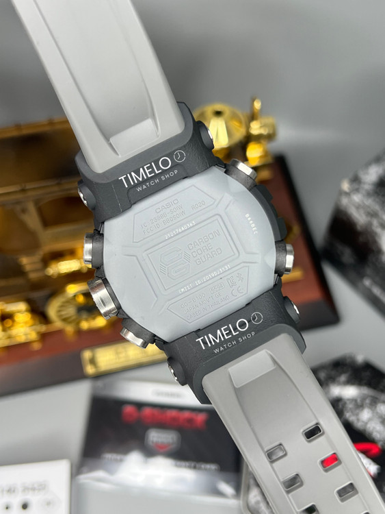 ساعت مچی ضد ضربه