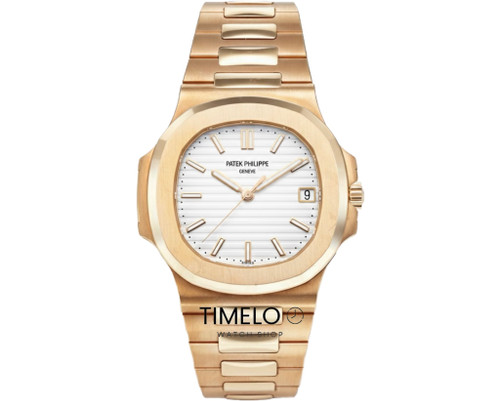 پتک فیلیپ مدل ناتیلوس