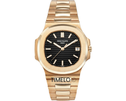 قیمت ساعت مردانه ناتیلوس