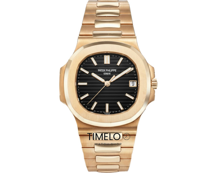 قیمت ساعت مردانه ناتیلوس