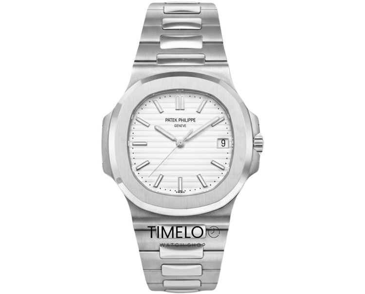 ساعت مچی مردانه پتک فیلیپ