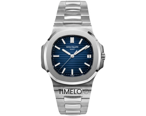 پر فروش ترین رنگ پتک فیلیپ